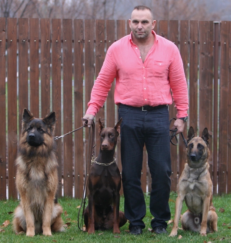 josef_mravik_eurosportK9_aboutus_25